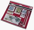 Milton S220 Compressor Accessory Kit