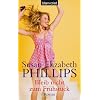 Bleib nicht zum Fr�hst�ck!: Roman