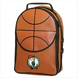 The Original Ball Bag
