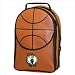 The Original Ball Bag Authentic NBA Pebble Grain Golf/Basketball Shoe Bag - Boston Celtics NBA-SHOE-01-CELTICS