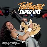 Free For All