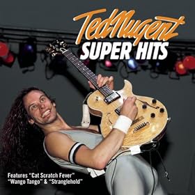 Super Hits