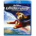 Underdog [Blu-ray]