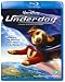 DVD : Underdog [Blu-ray] [2007]