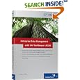 Enterprise Data Management with SAP NetWeaver MDM by Andrew Leblanc