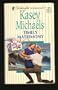 Timely Matrimony (Hasty Weddings) (Silhouette Romance)