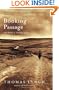 Booking Passage: We Irish and Americans