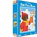 Le Coffret Petit Ours Brun - Fait des farces + Fait du roller