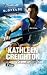 Daredevil's Run (Silhouette Romantic Suspense) by Kathleen Creighton