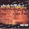Enjoy This Trip