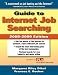 Guide to Internet Job Searching [GT INTERNET JOB SEARCH-2008-09]