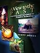A View to the Past: Experience and Experiment in Primitive Technology
