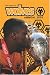 Official Wolverhampton Wanderers FC Annual 2010 2010
