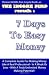 The Income Pimp Reveals: 7 Days To Easy Money at Amazon Books: 51j-3WYuUfL._SL75_