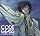 CODE GEASS COMPLETE BEST (���޷ޱ�����ذ��޽�) (DVD�t)