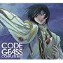 CODE GEASS COMPLETE BEST (�R�[�g�J�L�J�A�X�R���t�K���[�g�w�J�X�g) (DVD�t)