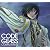 CODE GEASS COMPLETE BEST (コードギアス コンプリートベスト) (DVD付)