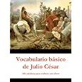Detalles del producto
