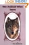 The Animal Wise Tarot