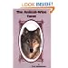 The Animal Wise Tarot
