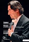 Europa Konzert 2009...