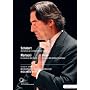 Verdi : ouverture la force du destin schubert : la grande symphonie