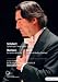 Berliner Philharmoniker/Riccardo Muti: Schubert/Martucci/Verdi