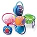 Manhattan Toy Whoozit Grabbitz Ball