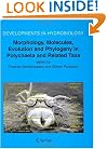 Morphology, Molecules, Evolution and Phylogeny in Polychaeta and Related Taxa (Developments in Hydrobiology)
