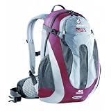 DEUTER(ドイター) トランスゼロ 20 D62010 415