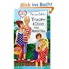 Traumk�sse aus Amerika aus der Reihe "Freche M�dchen - freche B�cher"
