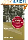 Surface Mount Technology - Principles and practice, Second Edition