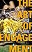 The Art of Engagement: Culture, Collaboration, Innovation