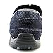 Vionic with Orthaheel Technology Men's Eli Slip On