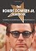 The Robert Downey Jr. Handbook - Everything you need to know about Robert Downey Jr.