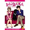 Inubaka: Crazy for Dogs, Vol. 6