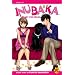 Inubaka: Crazy for Dogs, Vol. 6