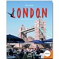 Reise durch London