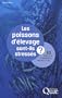 Les poissons d'�levage sont-ils stress�s ?  80 cl�s pour comprendre l'aquaculture.