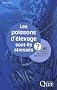 Les poissons d'�levage sont-ils stress�s ?  80 cl�s pour comprendre l'aquaculture.