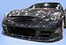 51j 5XEq eL. SL75  Body Kit