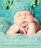 Baby Crochet