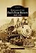 Railroads of the Pike's Peak Region:  1900-1930  (CO)  (Images of Rail)