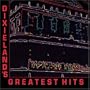 Dixieland's Greatest Hits