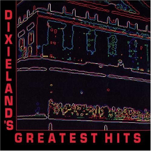 Dixieland