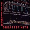 Dixieland's Greatest Hits