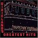Dixieland's Greatest Hits