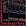 Dixieland's Greatest Hits