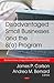 Disadvantaged Small Businesses & the 8(a) Program (Business Issues, Competition and Entrepreneurship) at Amazon Books: 51j-62CoxyL._SL75_
