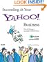 Succeeding At Your Yahoo! Business